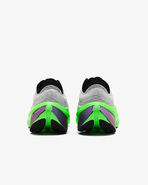 Skechers Beyaz Skechers Skx Aero Tempo