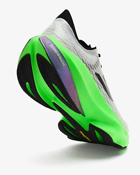 Skechers Beyaz Skechers Skx Aero Tempo