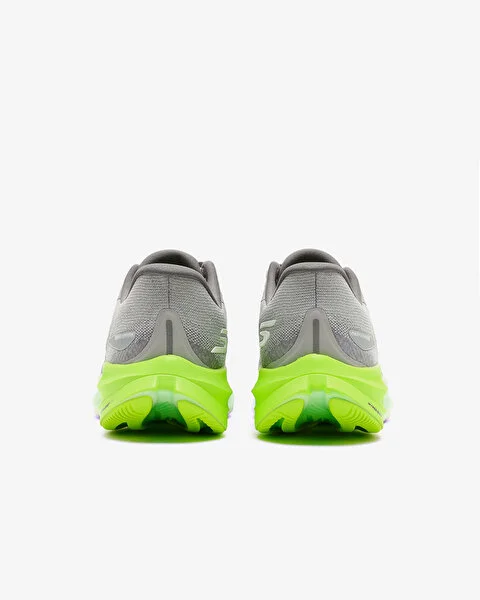 Skechers Gri Skechers Skx Aero Spark