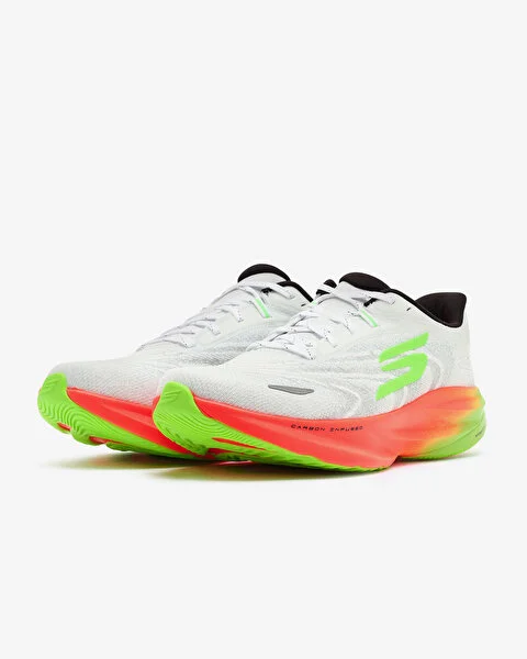 Skechers Beyaz Skechers Skx Aero Spark