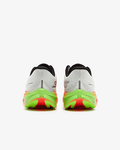 Skechers Beyaz Skechers Skx Aero Spark