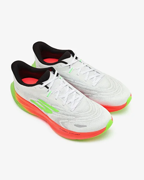 Skechers Beyaz Skechers Skx Aero Spark