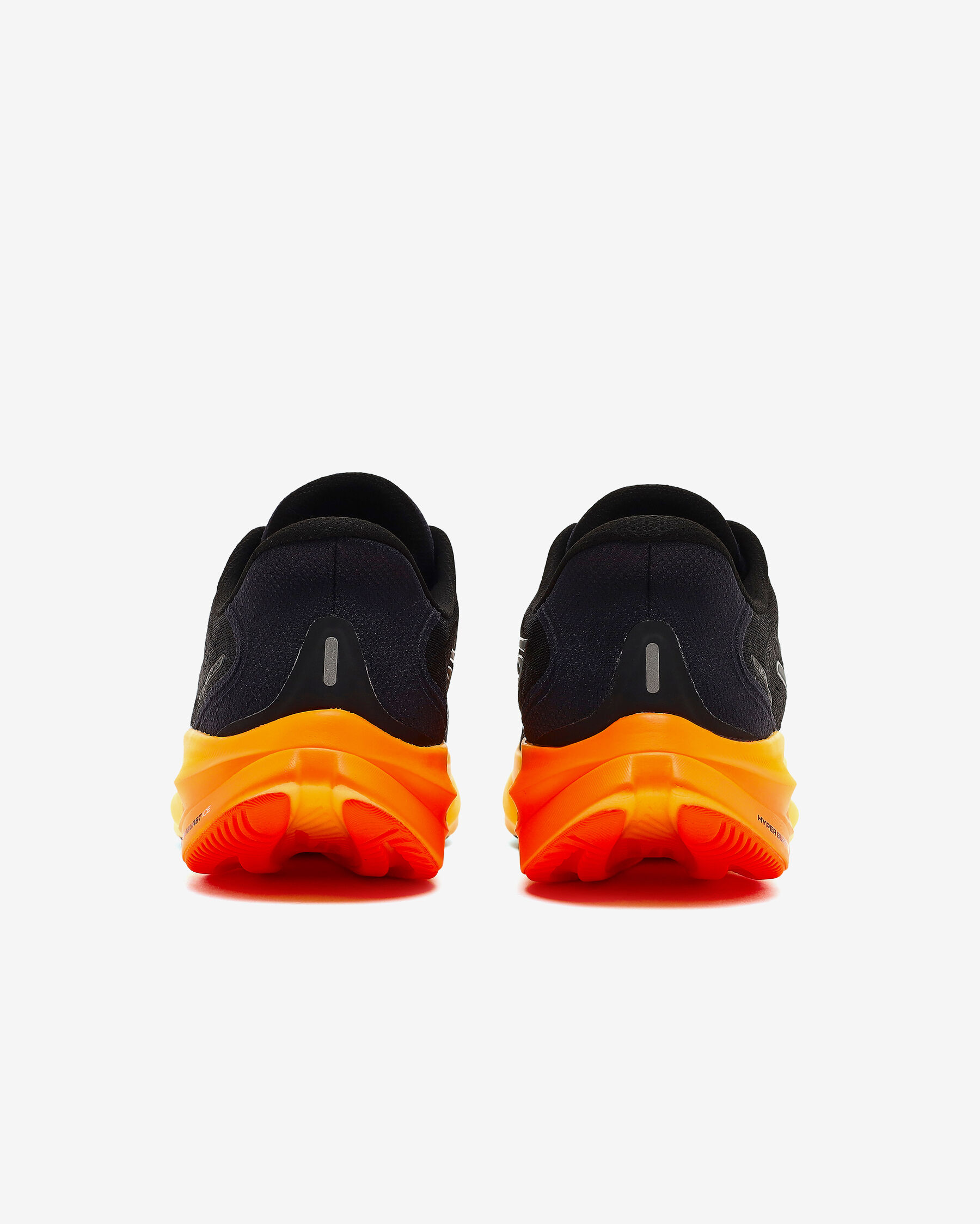 Skechers Koyu Gri Skechers Skx Aero Spark- Si