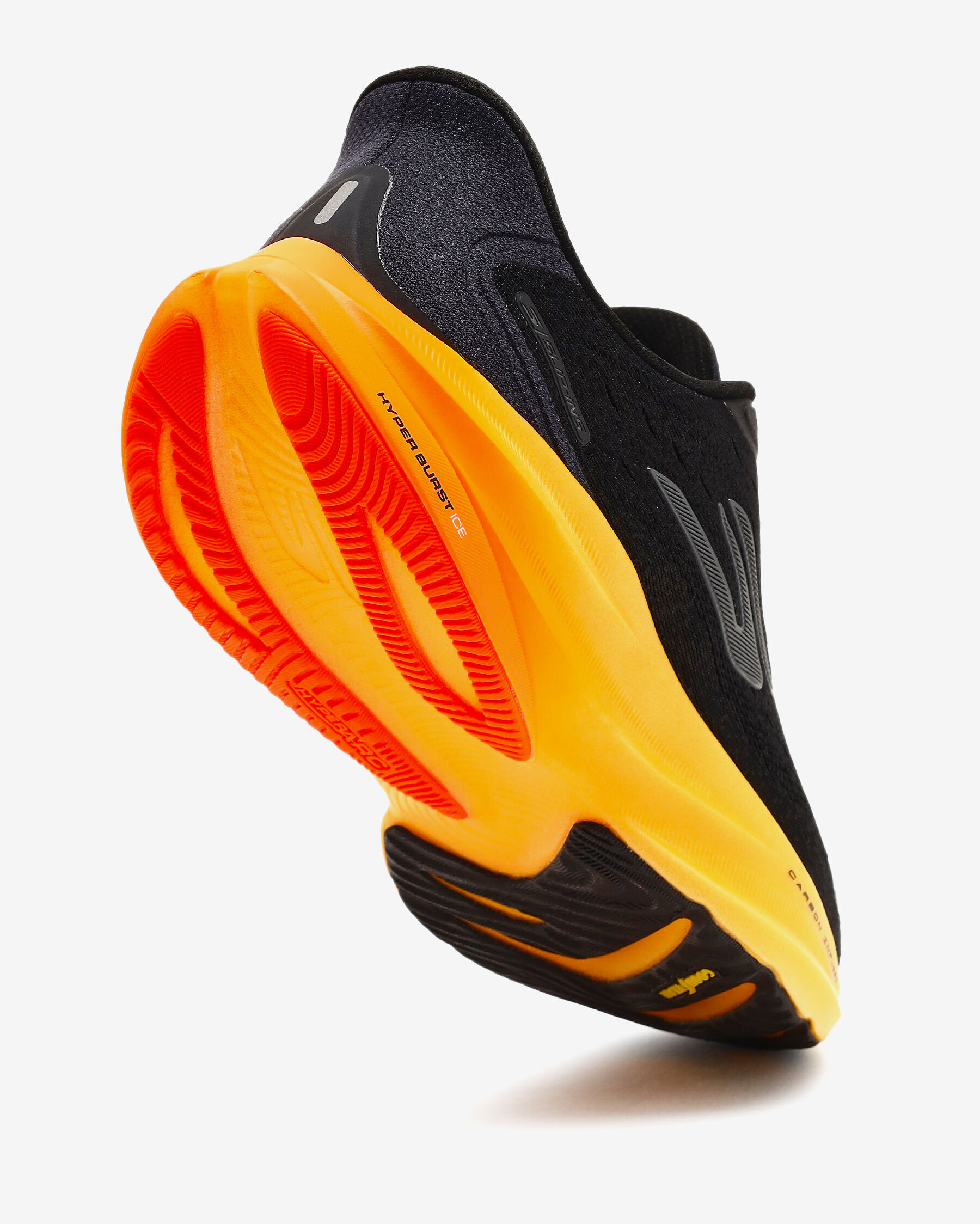 Skechers Koyu Gri Skechers Skx Aero Spark- Si