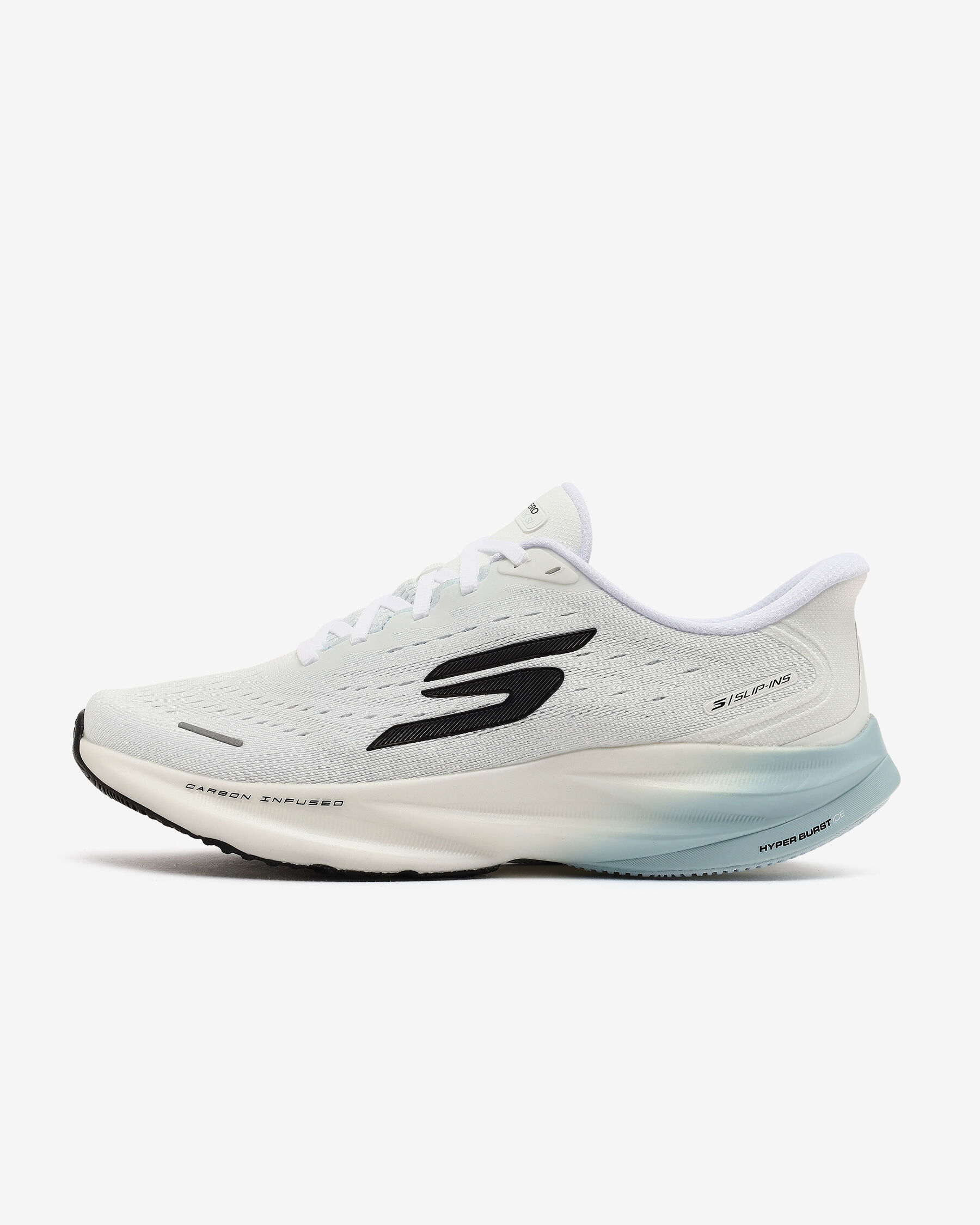 Skechers Beyaz Skechers Skx Aero Spark- Si