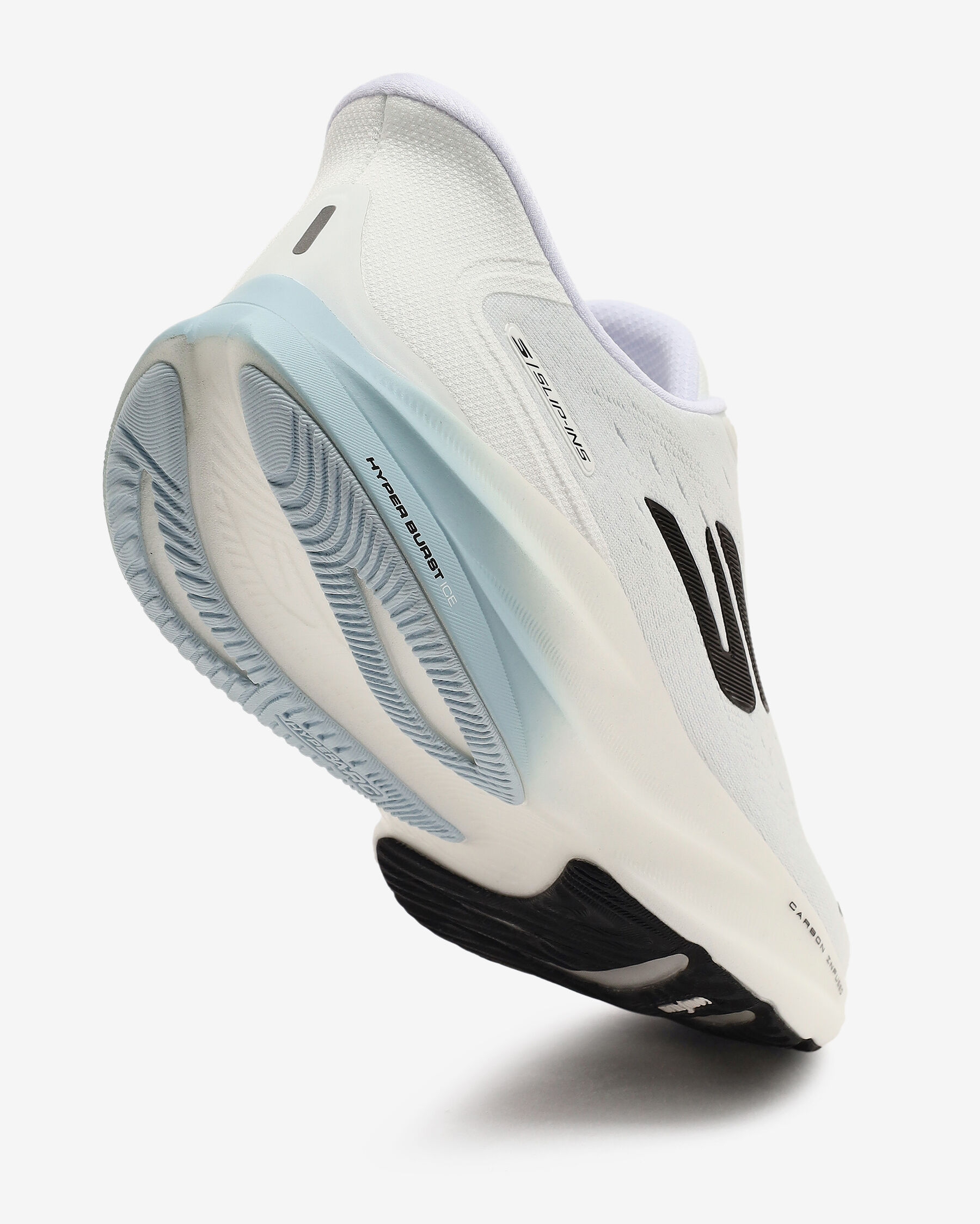 Skechers Beyaz Skechers Skx Aero Spark- Si