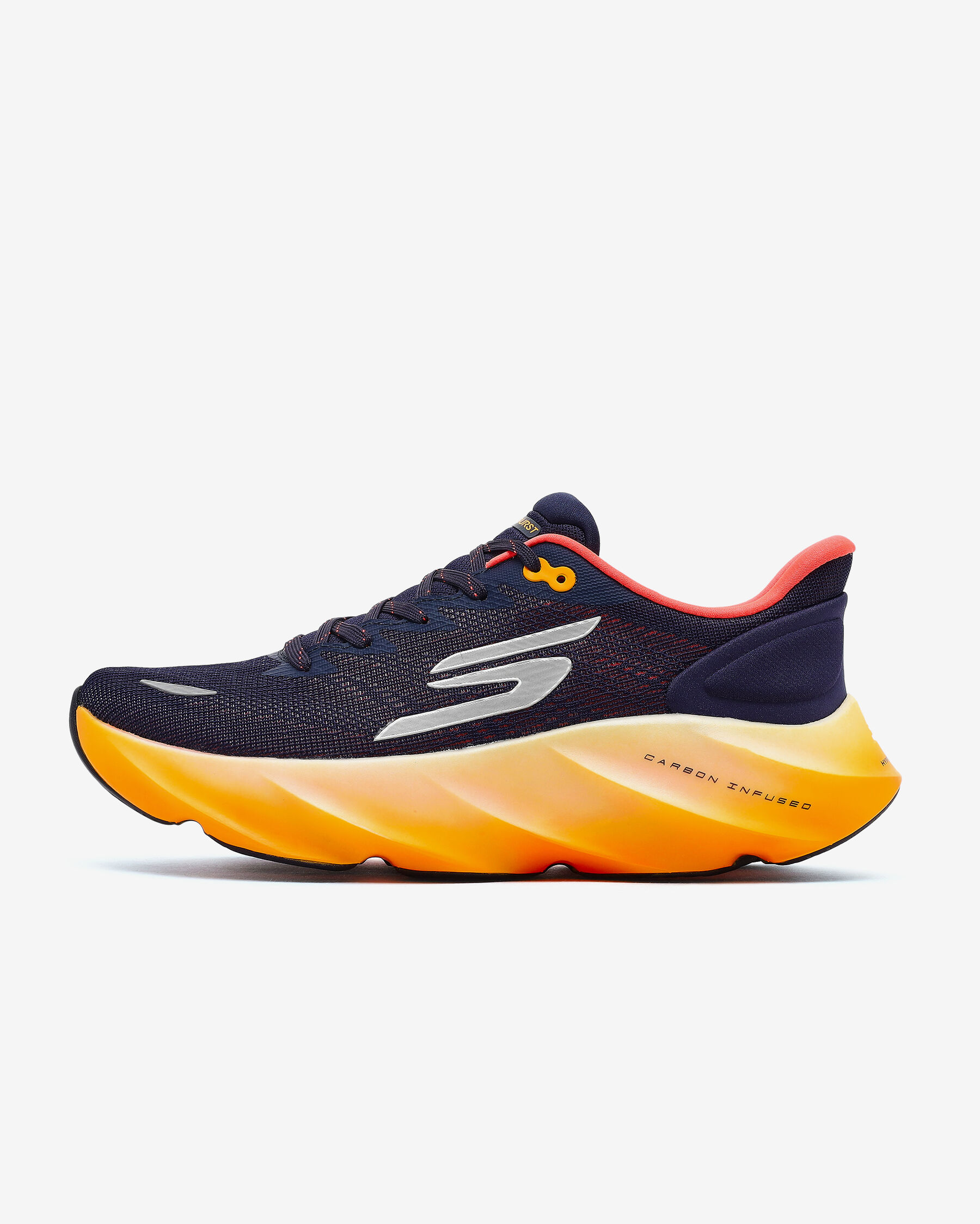 Skechers Lacivert Skechers Skx Aero Burst