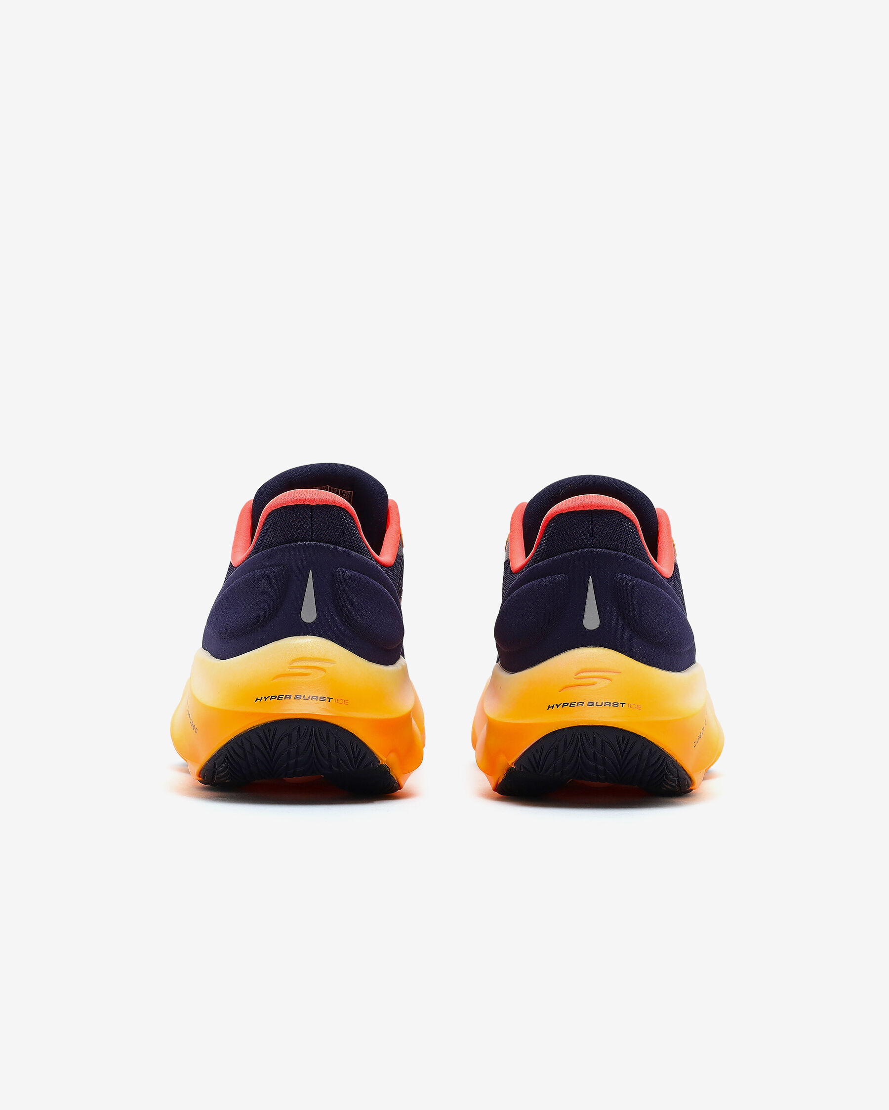 Skechers Lacivert Skechers Skx Aero Burst