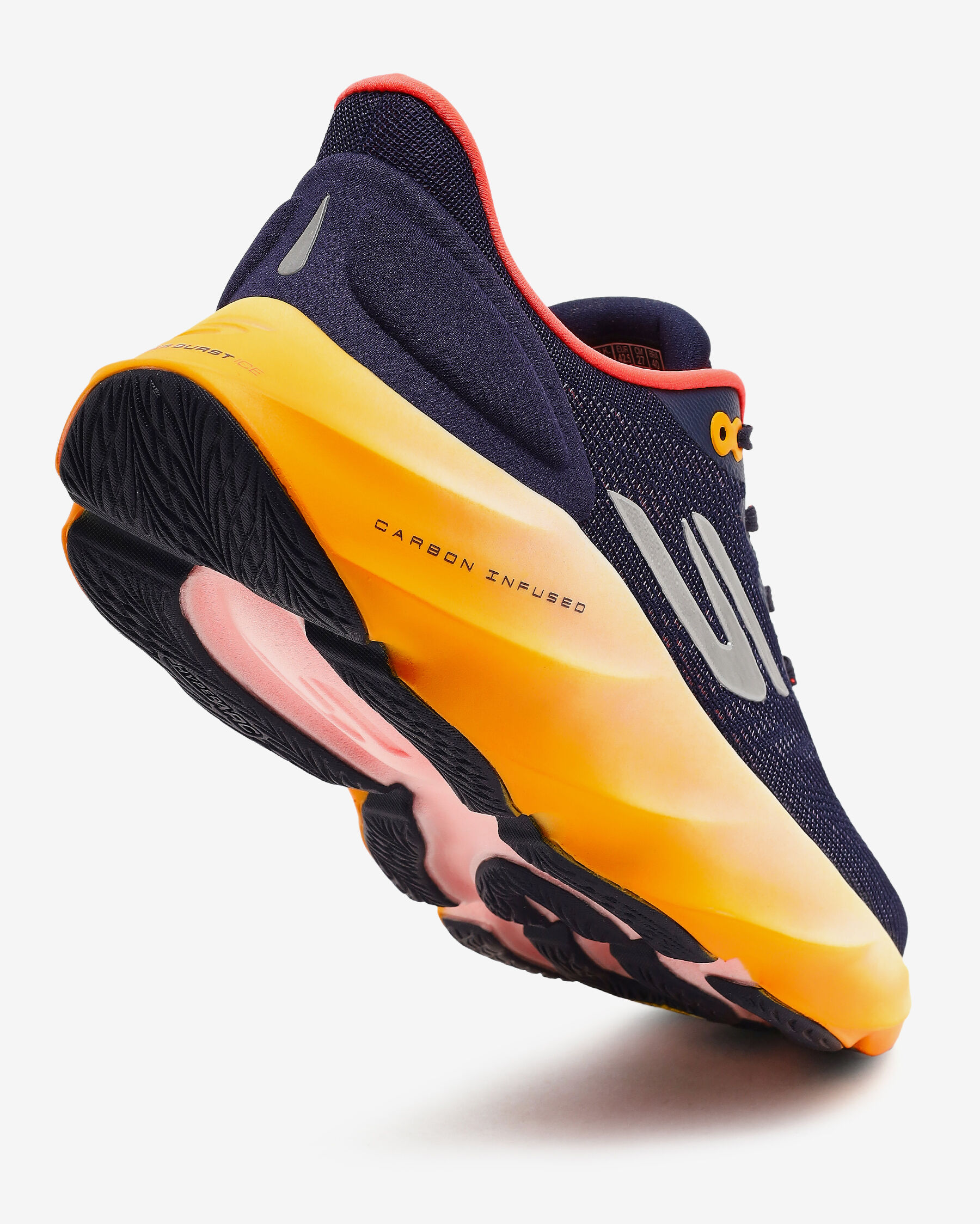 Skechers Lacivert Skechers Skx Aero Burst