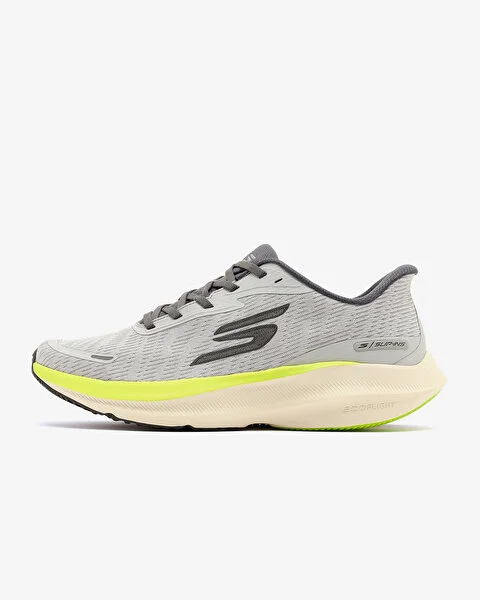 Skechers Gri Skechers Skx Aero Wave Pulse