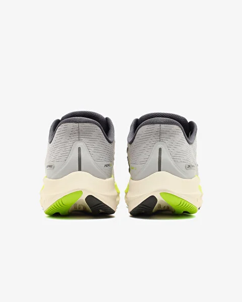 Skechers Gri Skechers Skx Aero Wave Pulse