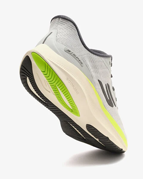 Skechers Gri Skechers Skx Aero Wave Pulse