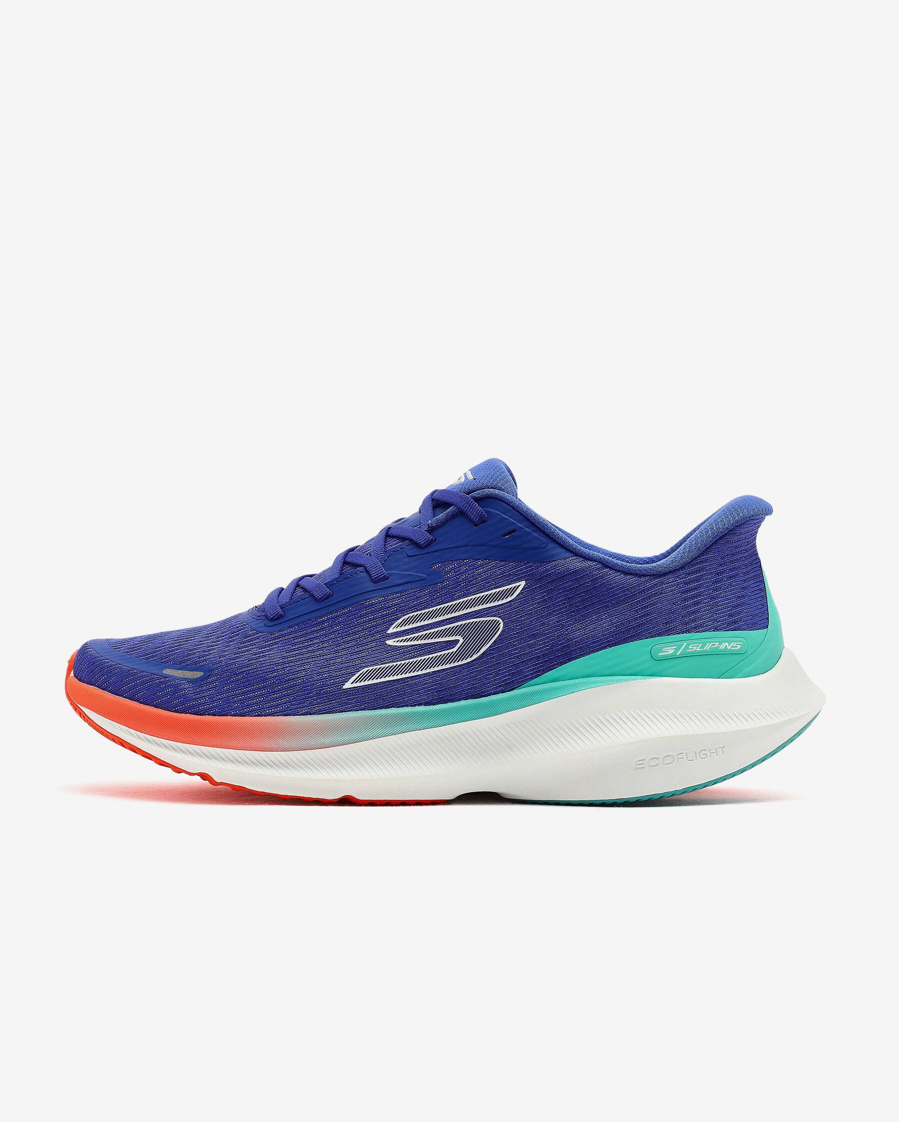 Skechers Mavi Skechers Skx Aero Wave Pulse