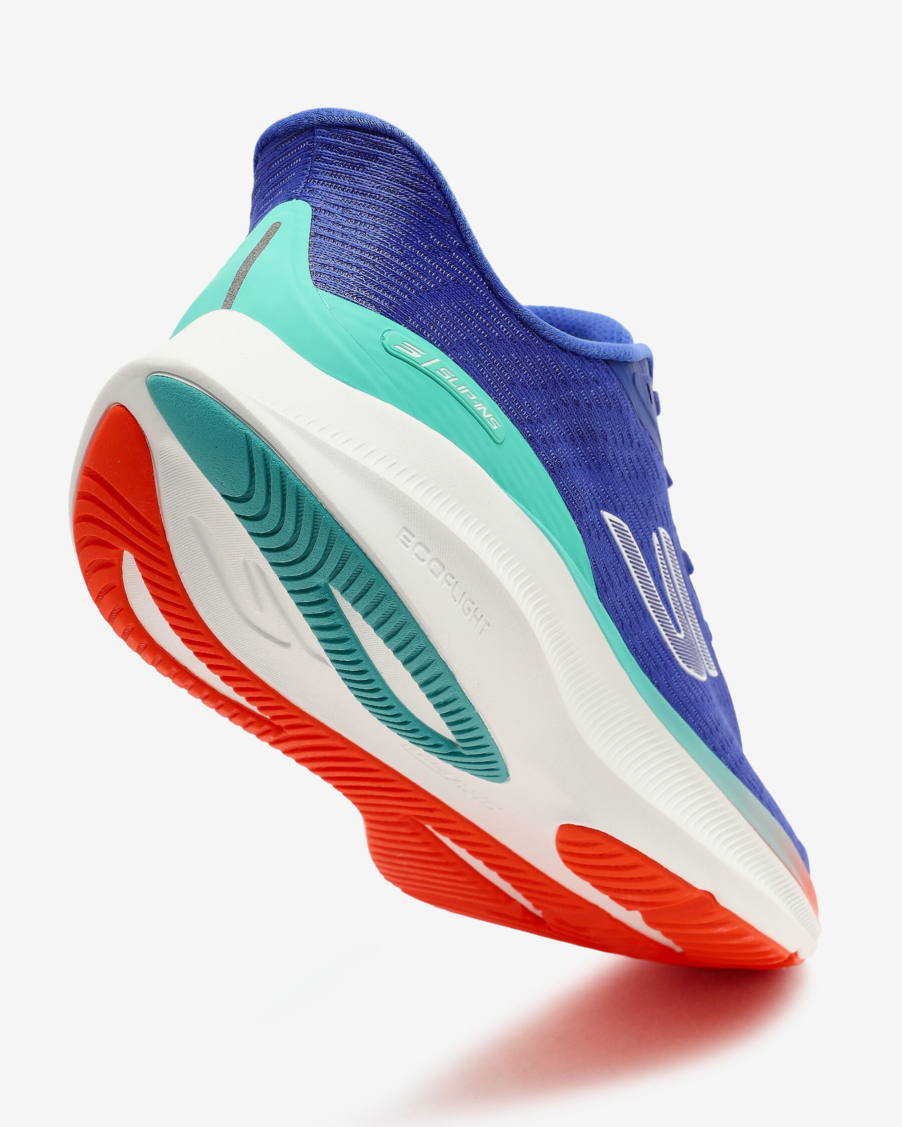 Skechers Mavi Skechers Skx Aero Wave Pulse