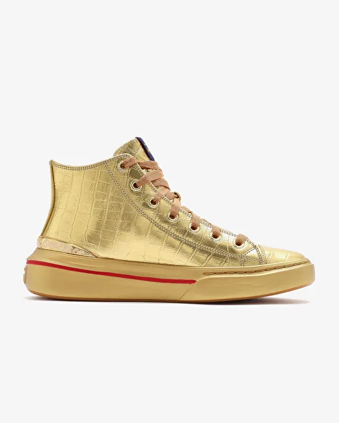 Resim Snoop One - Gold Medal Snoop