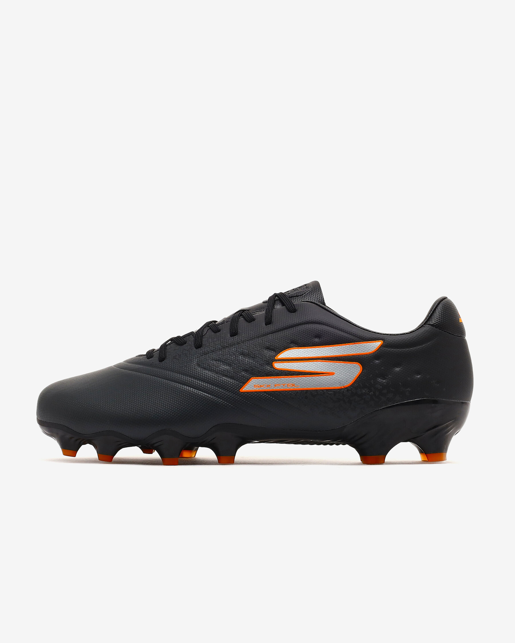Resim Skechers Gold Fg