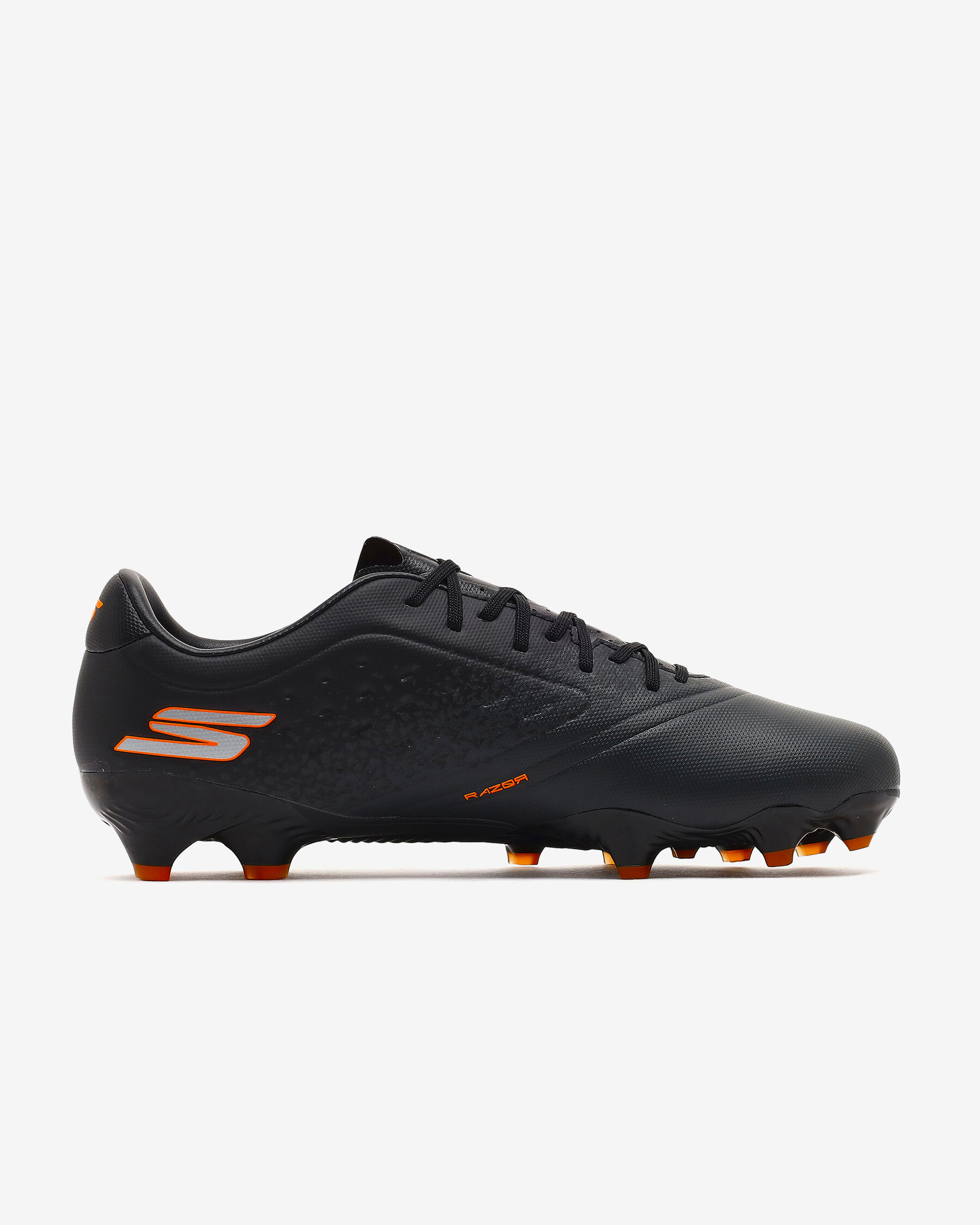 Resim Skechers Gold Fg