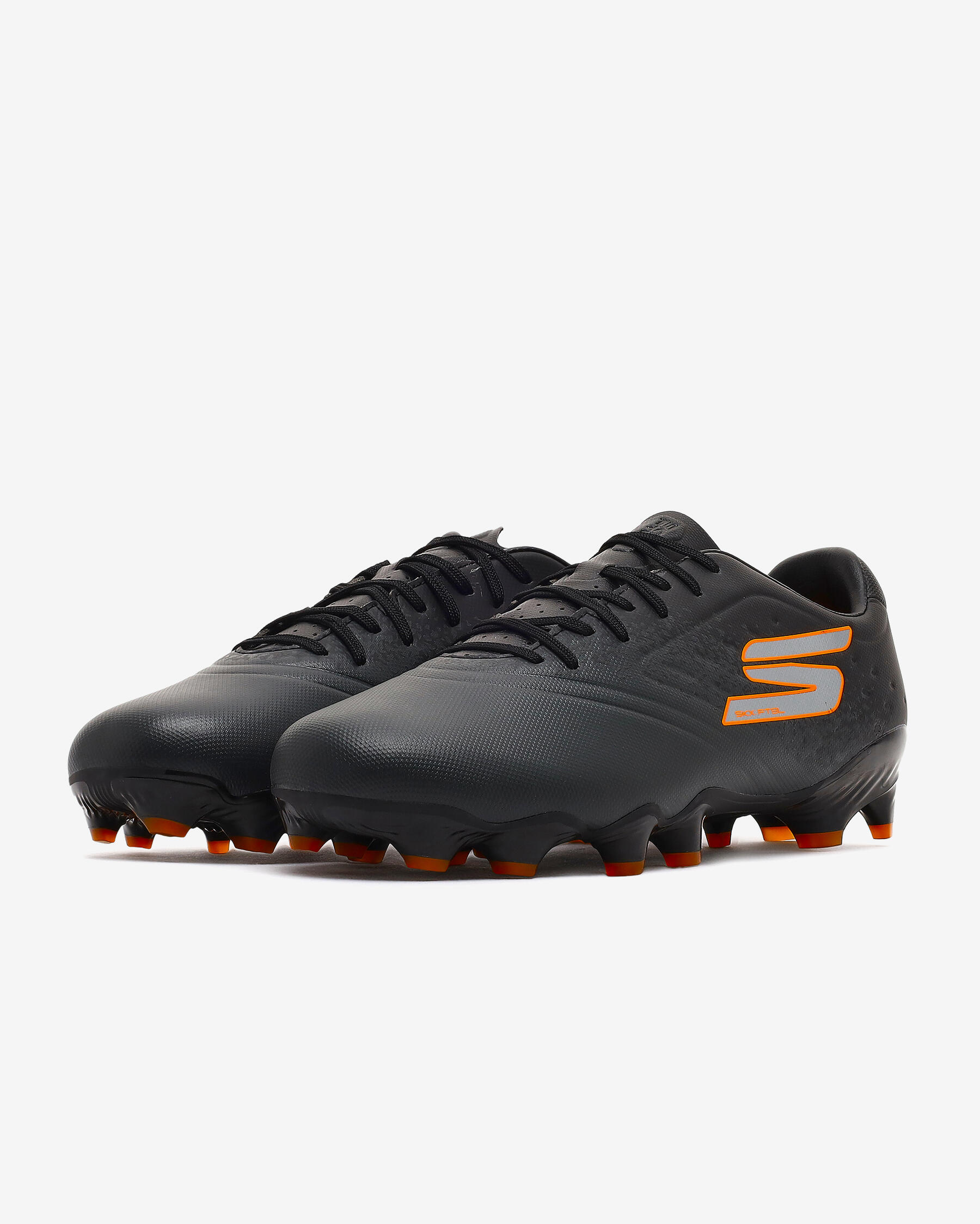 Resim Skechers Gold Fg