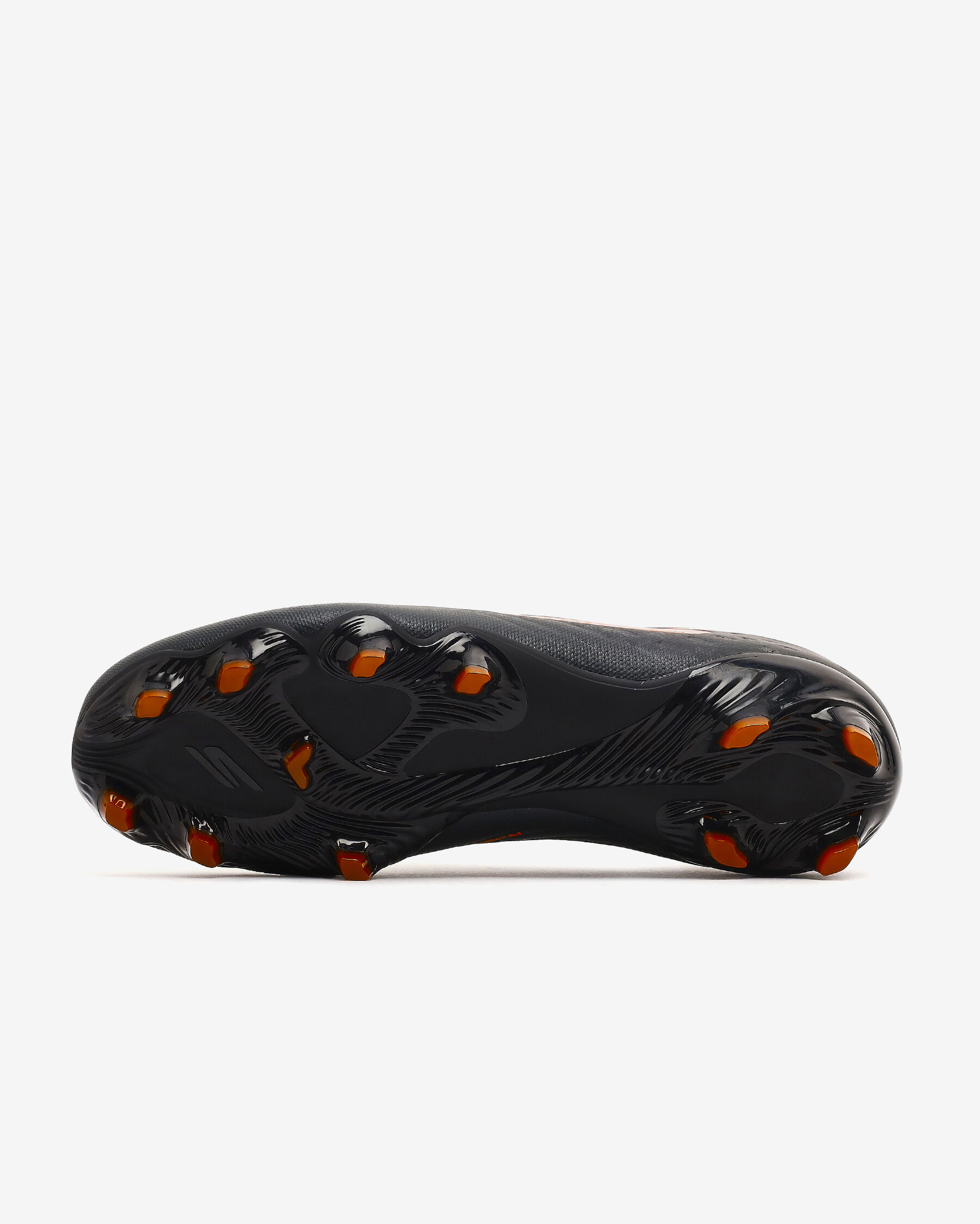 Resim Skechers Gold Fg