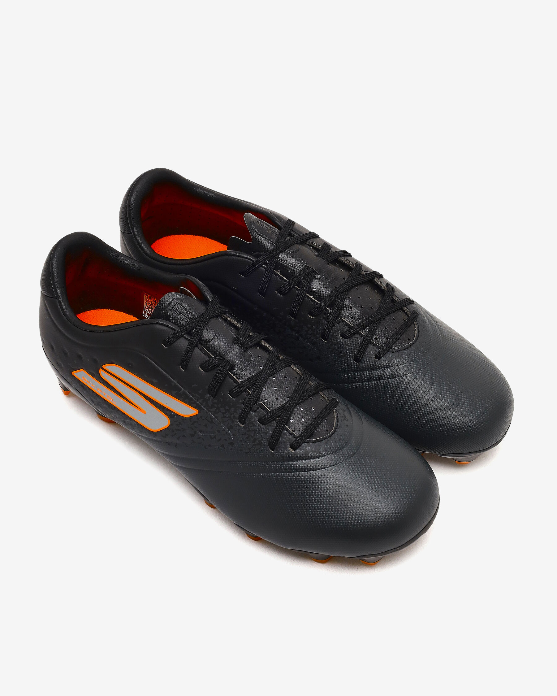 Resim Skechers Gold Fg