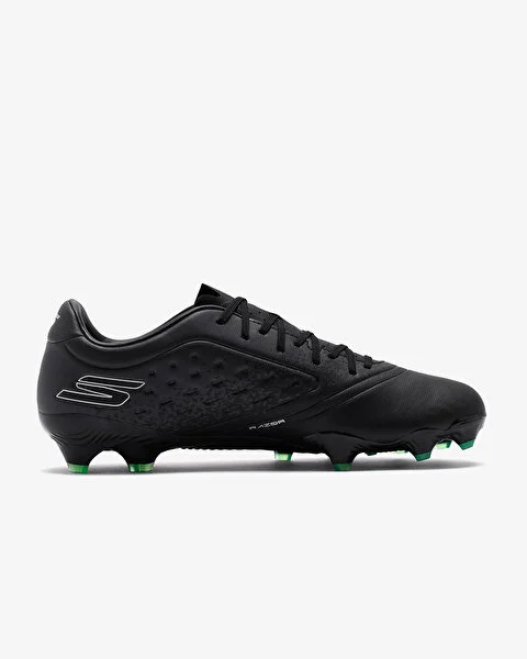 Resim Skechers Gold Fg