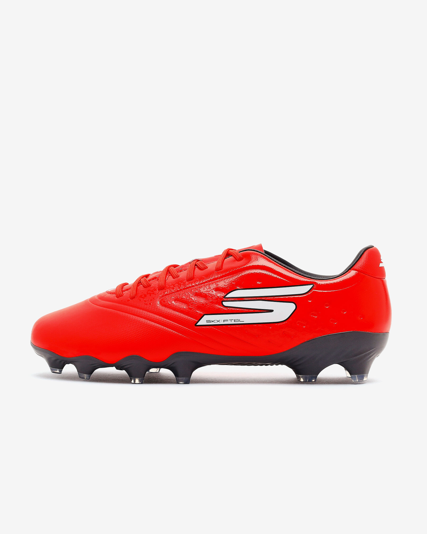 Resim Skechers Gold Fg