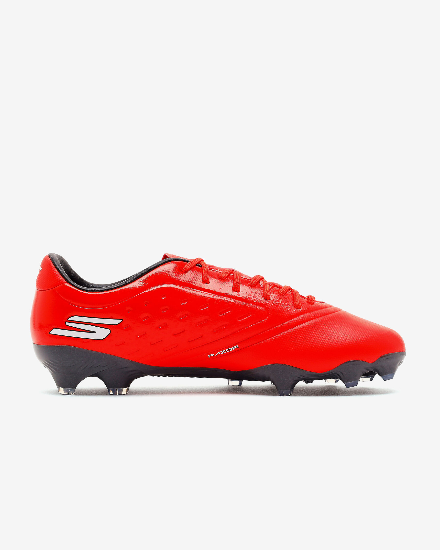 Resim Skechers Gold Fg