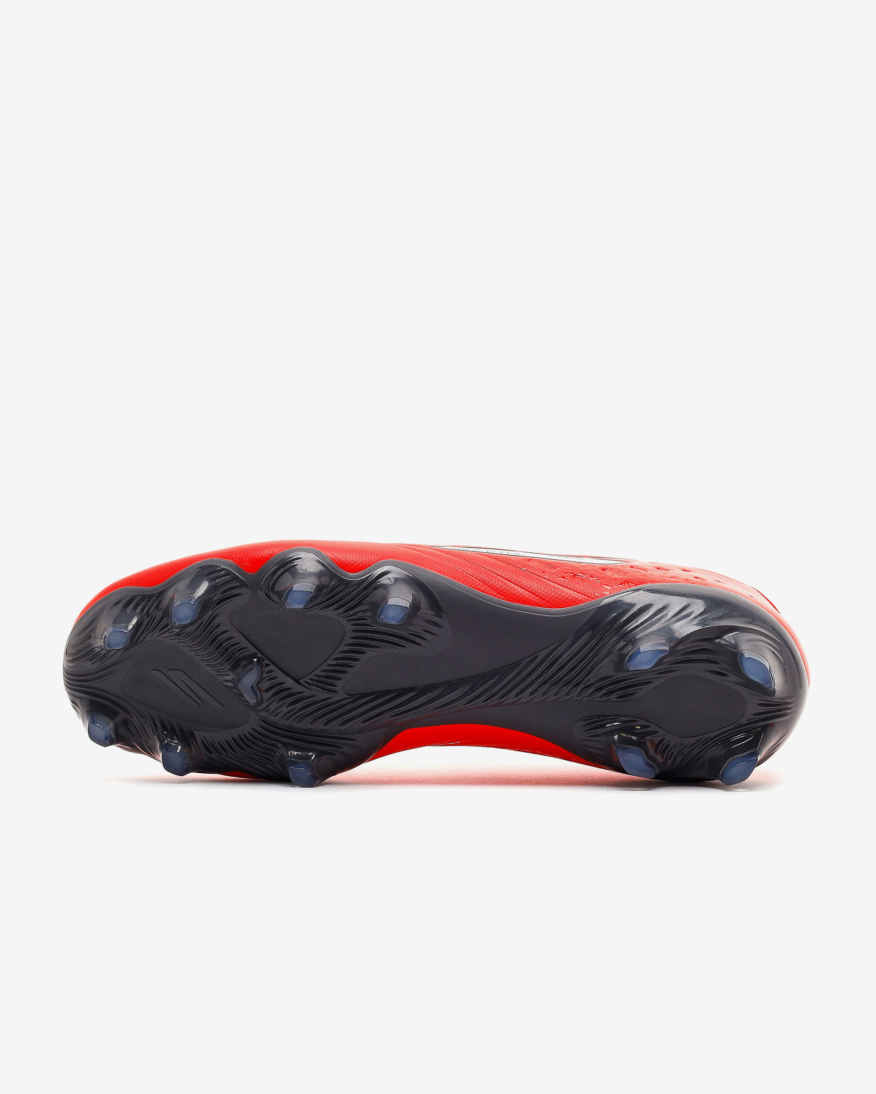Resim Skechers Gold Fg