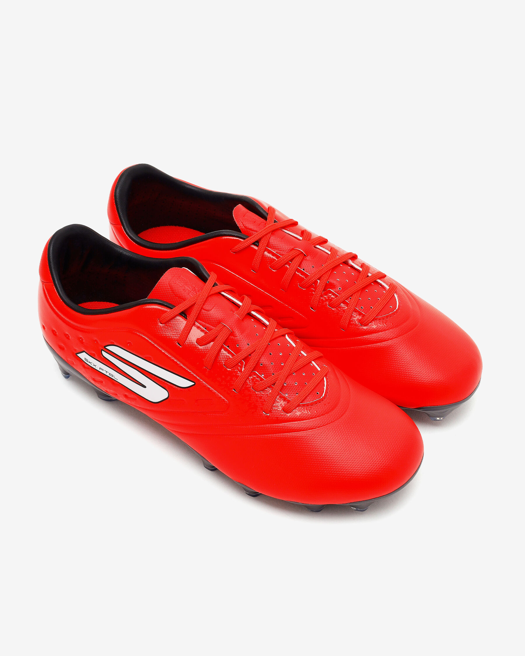 Resim Skechers Gold Fg