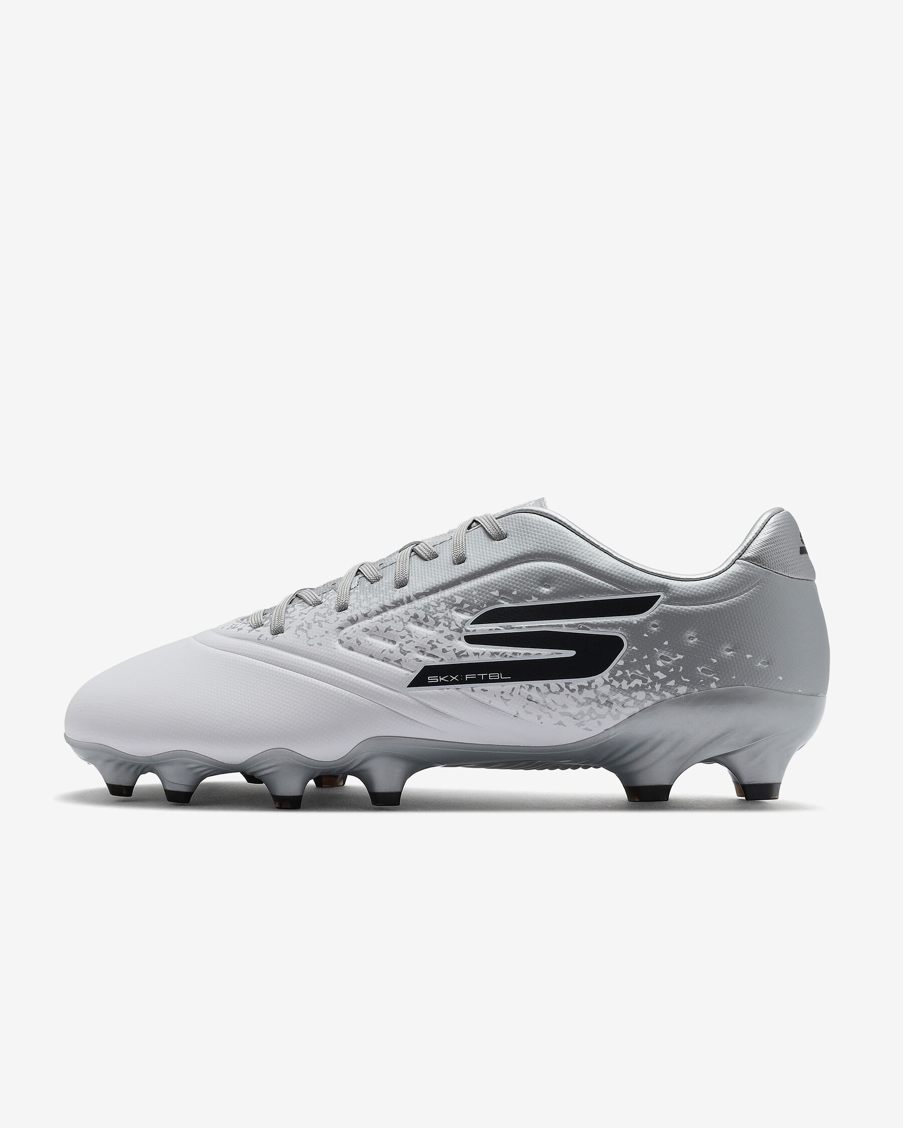 Resim Skechers Gold Fg