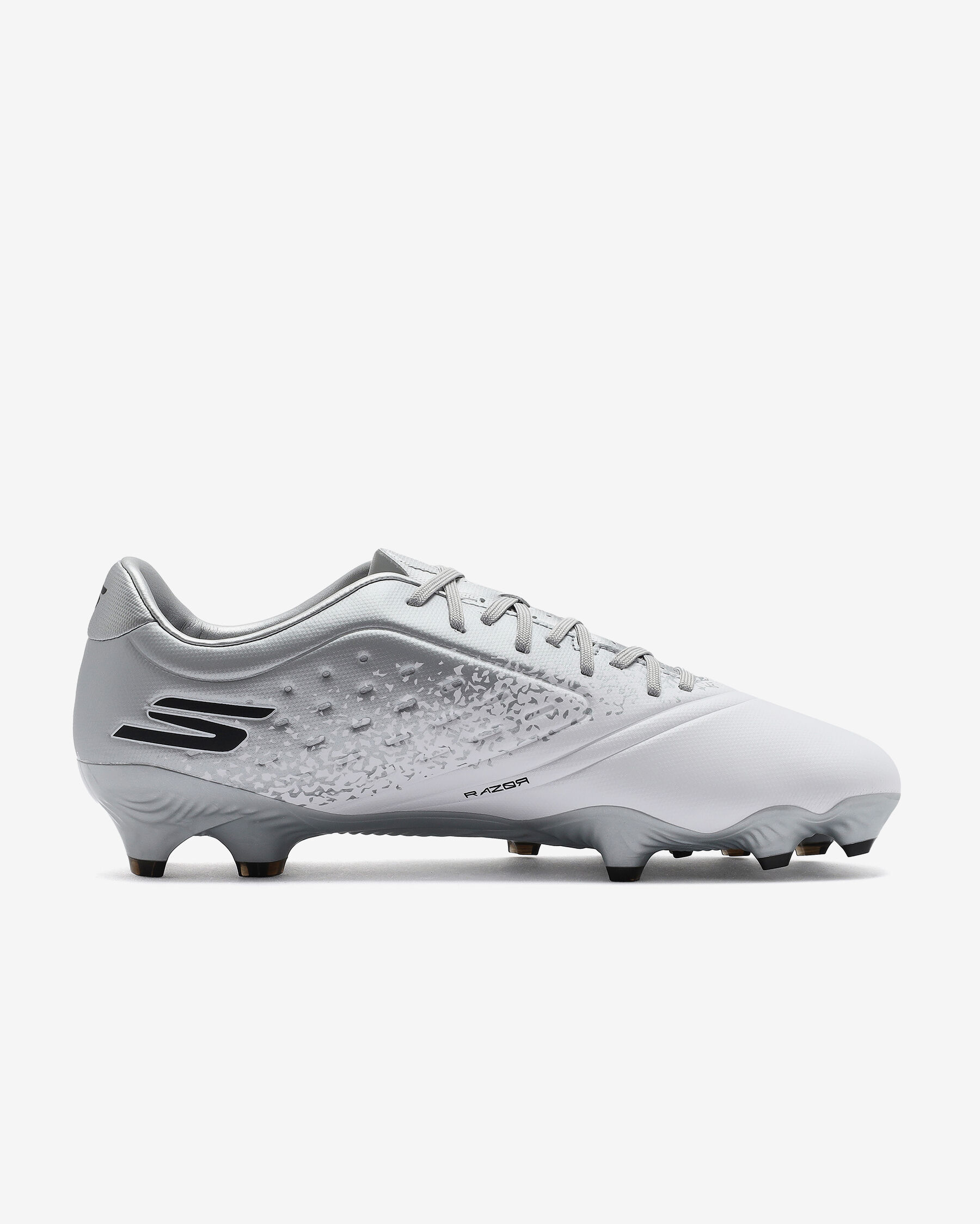 Resim Skechers Gold Fg