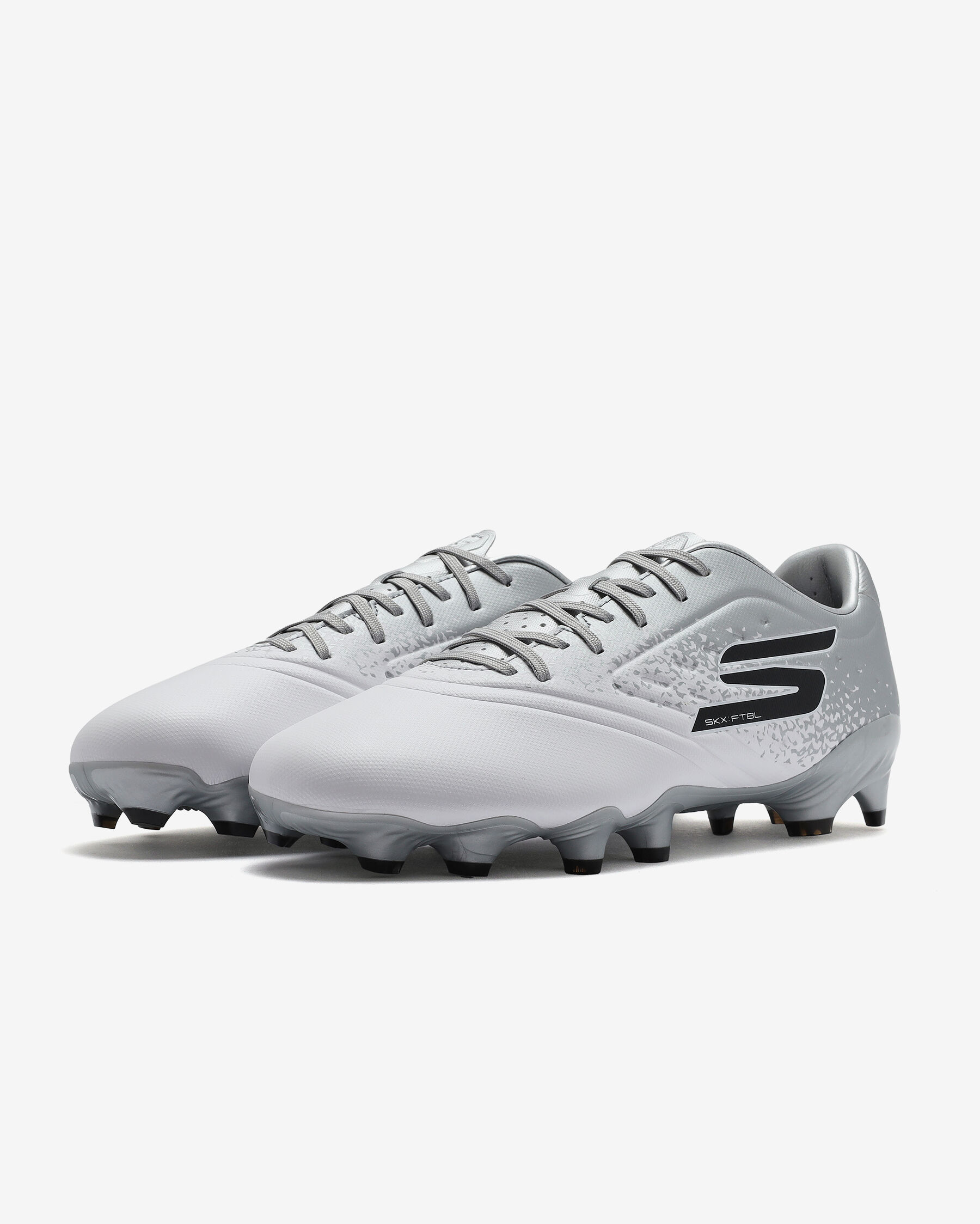 Resim Skechers Gold Fg