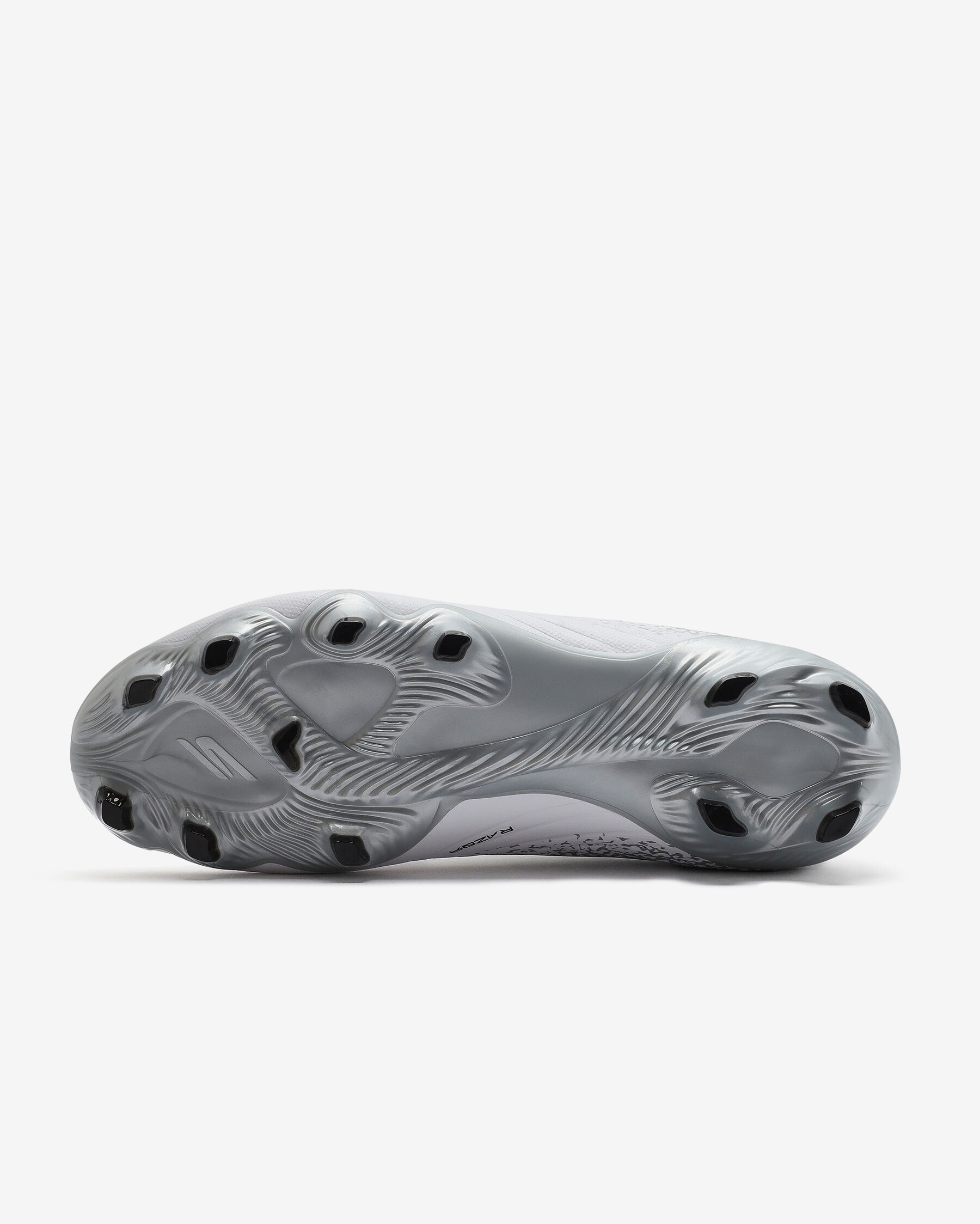 Resim Skechers Gold Fg