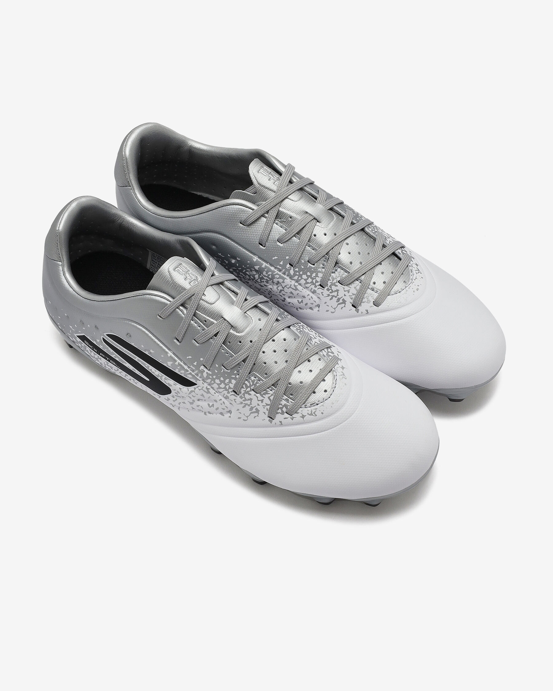 Resim Skechers Gold Fg