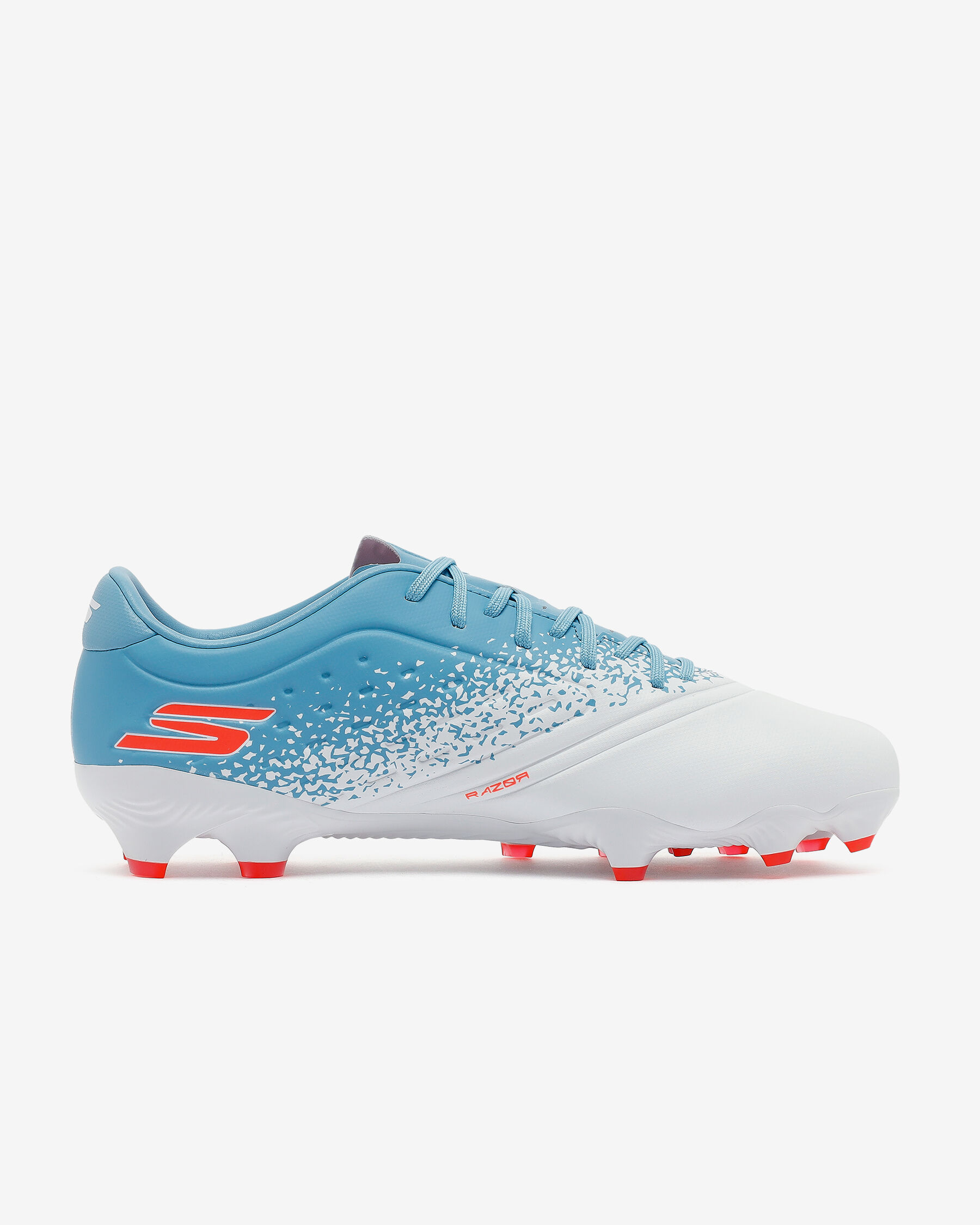 Resim Skechers Gold Fg