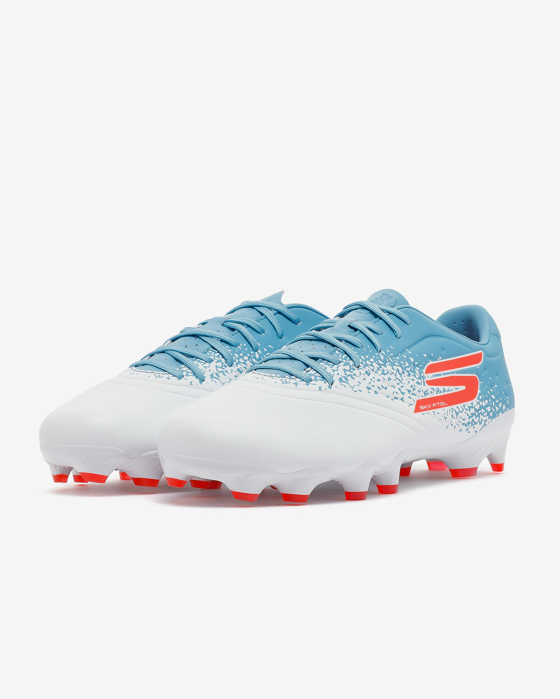 Resim Skechers Gold Fg