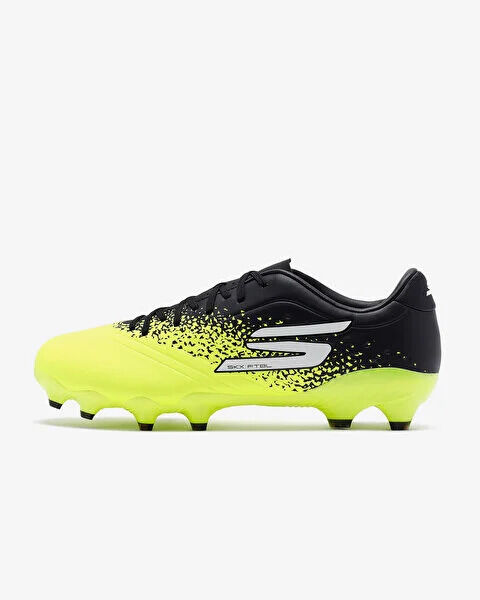 Resim Skechers Gold Fg