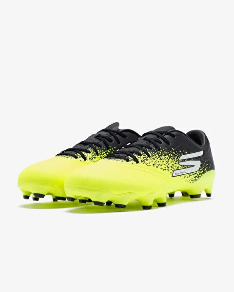 Resim Skechers Gold Fg