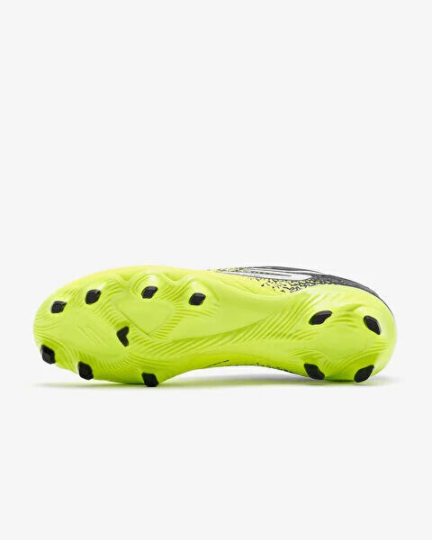 Resim Skechers Gold Fg