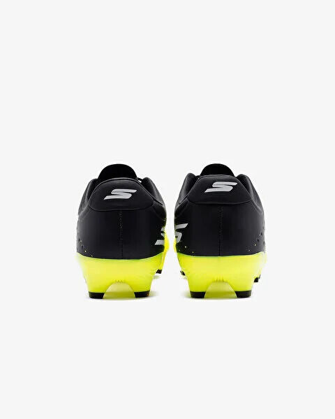 Resim Skechers Gold Fg