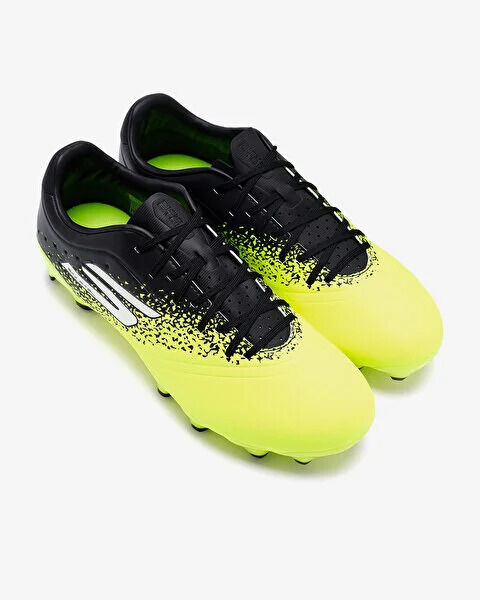 Resim Skechers Gold Fg