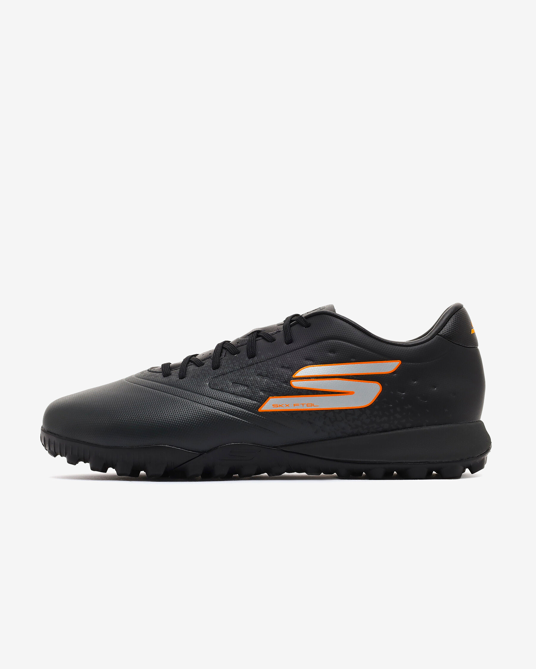 Resim Skechers Gold Tf