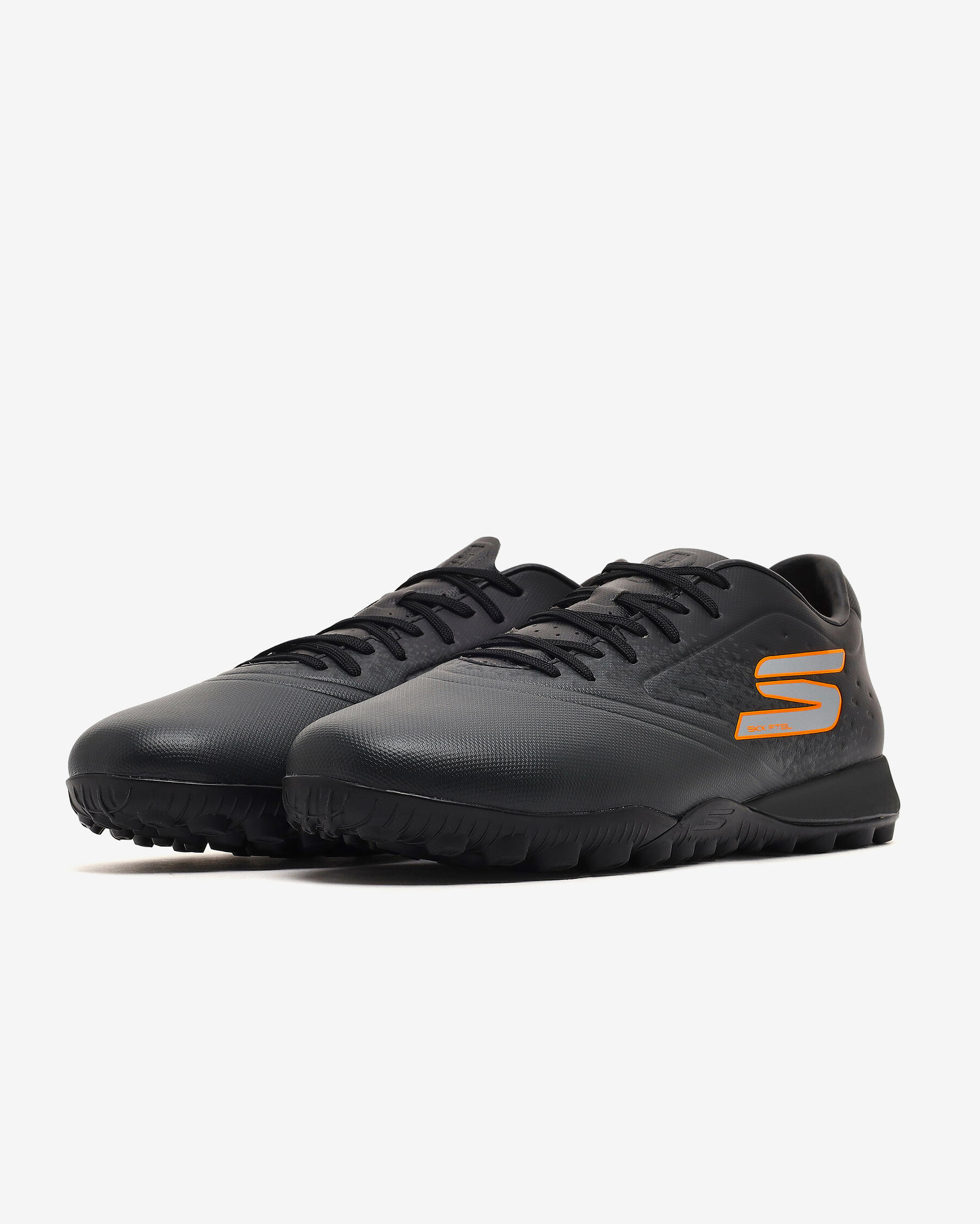 Resim Skechers Gold Tf