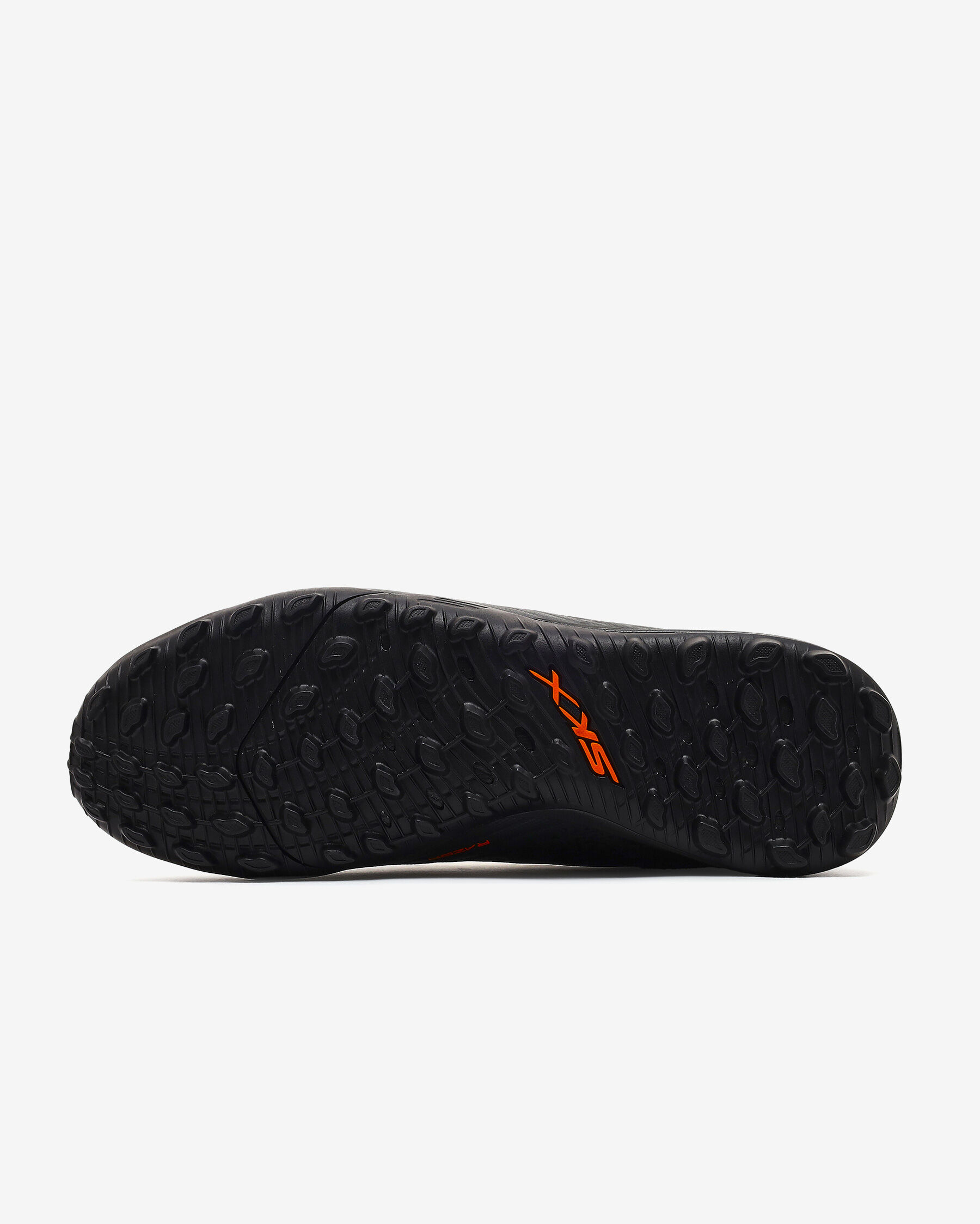 Resim Skechers Gold Tf