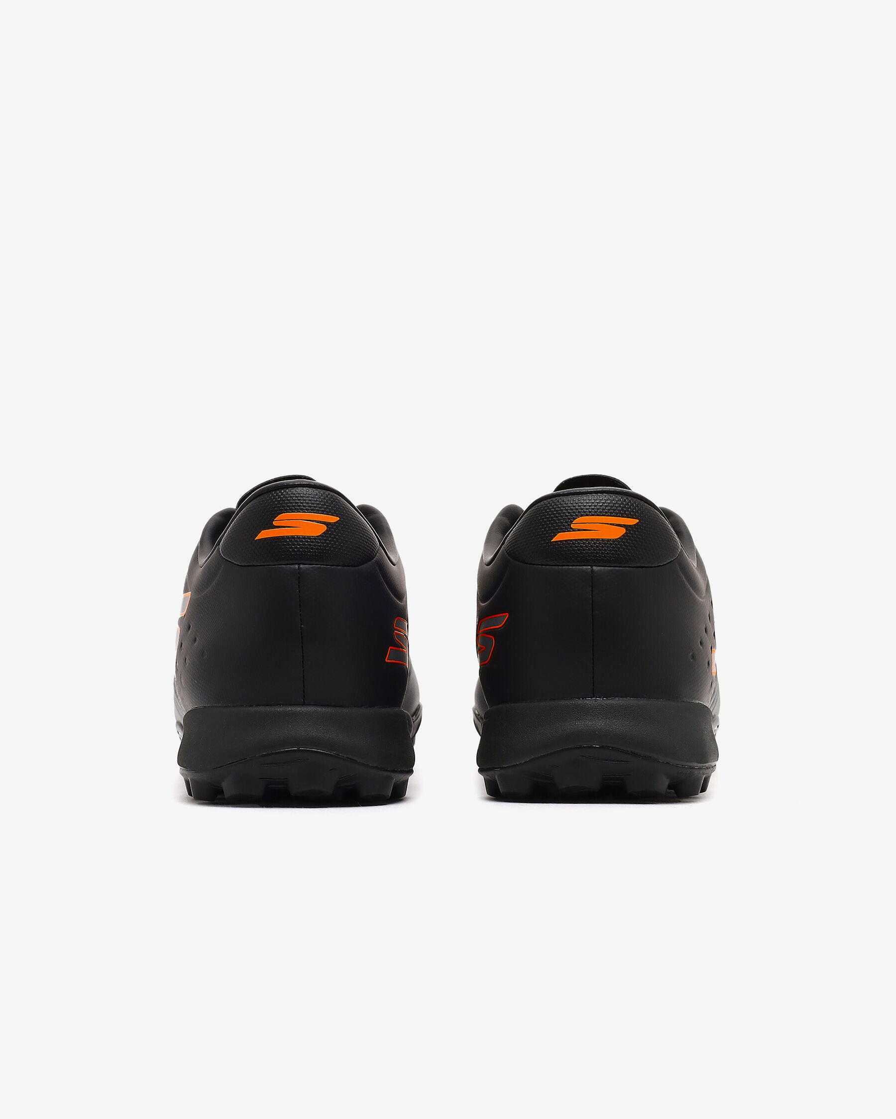 Resim Skechers Gold Tf
