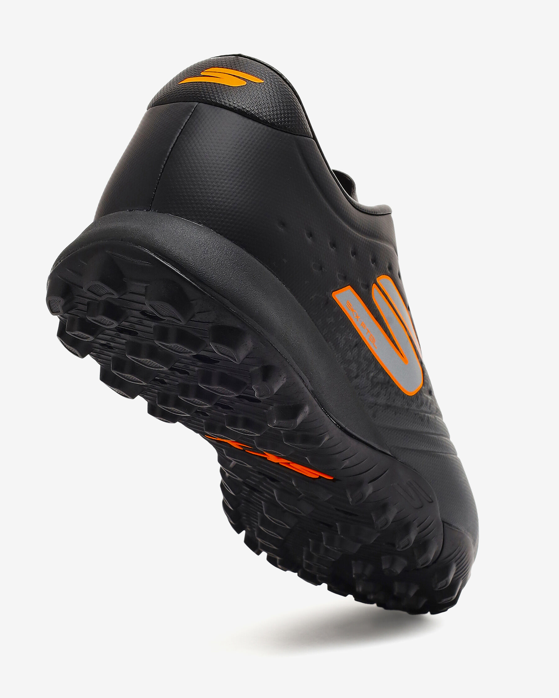 Resim Skechers Gold Tf