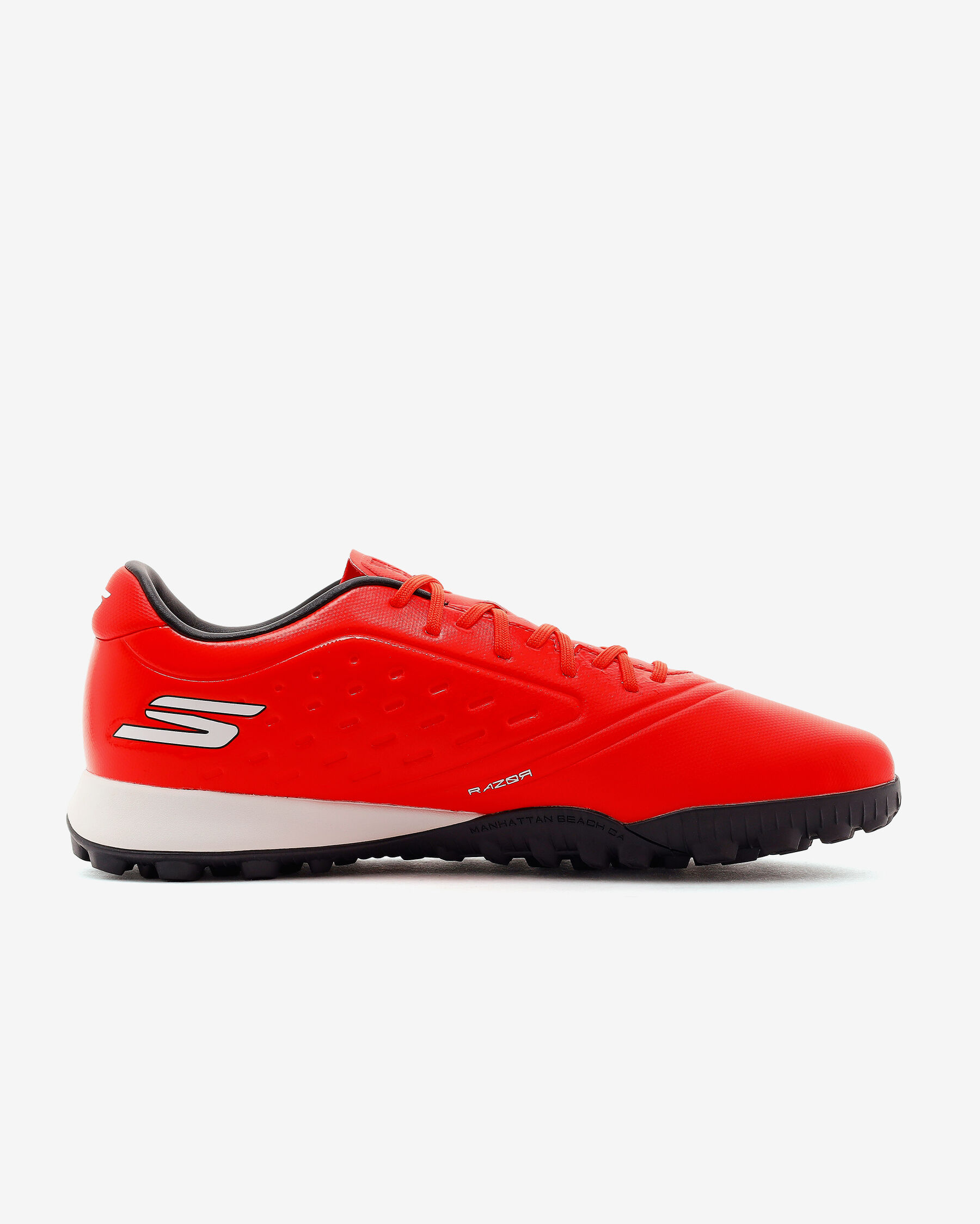Resim Skechers Gold Tf