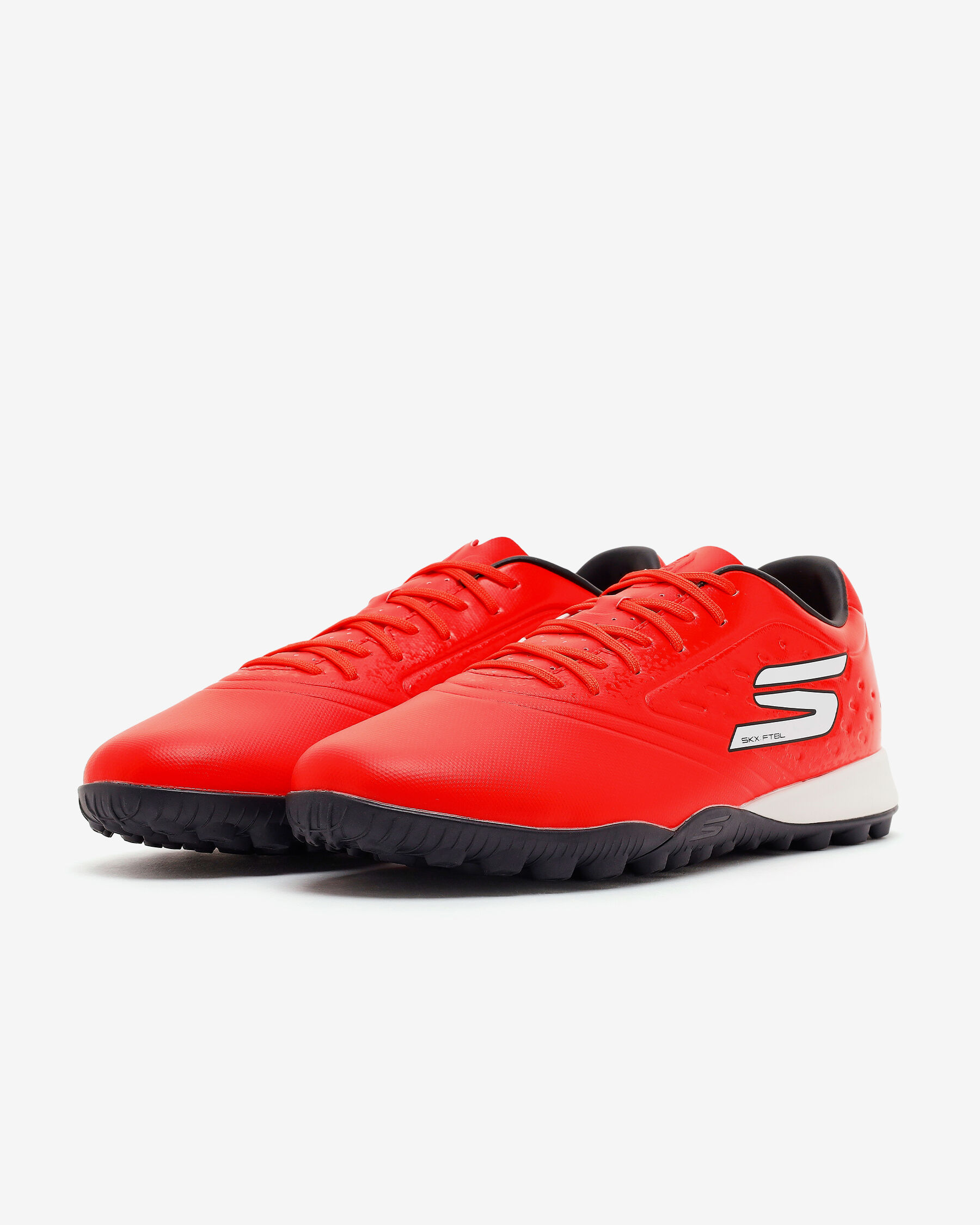Resim Skechers Gold Tf