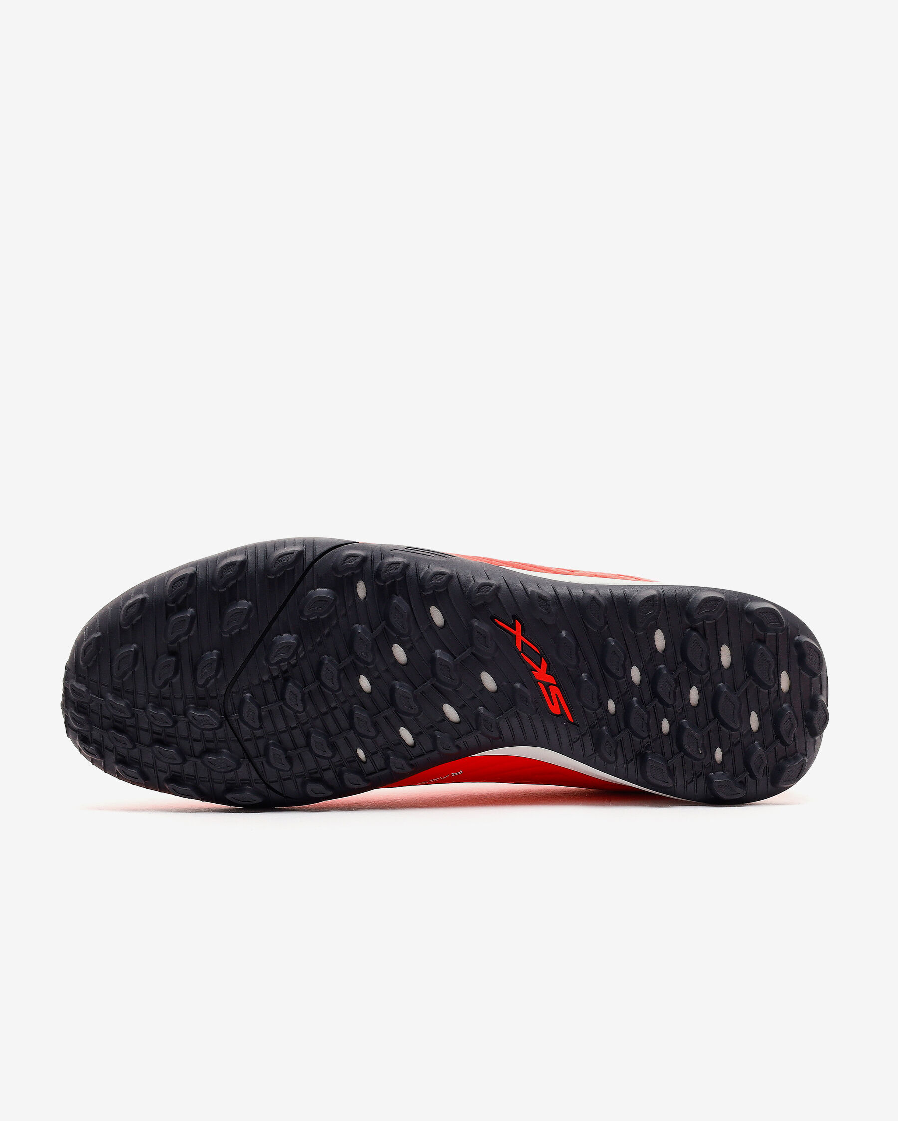 Resim Skechers Gold Tf