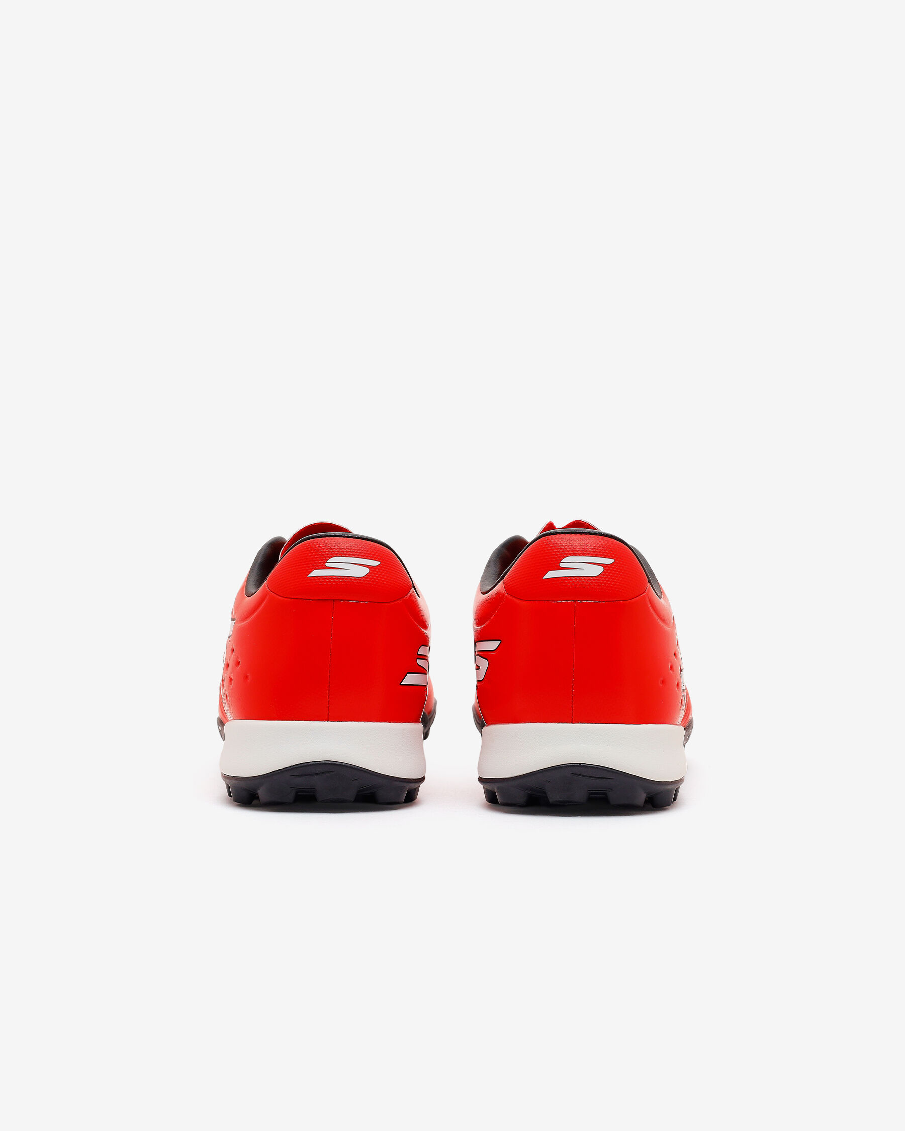 Resim Skechers Gold Tf